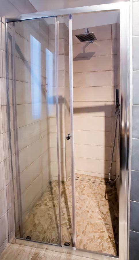 La Dimora Sipontina Bed & Breakfast Manfredonia Exterior photo